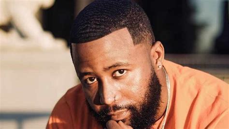 Cassper Nyovest Fill Up Concert Controversy: A South African Hip-Hop Spectacle and Its Unexpected Aftermath!