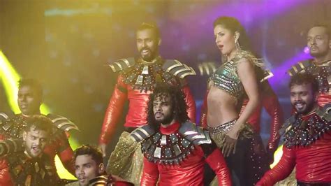 Jawani Concert: A Night of Ethiopian Music and Surprise Collaborations