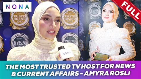 The A-List Affair: Unveiling the Mystery Behind Amyra Rosli's Unexpected Duet with an International Pop Icon