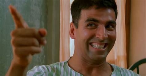 Akshay Kumar's Laughter Riot: A Hilarious Stand-up Comedy Extravaganza!