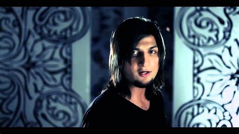 Bilal Saeed's 12 Saal Baad Concert - A Nostalgic Musical Journey Relived!