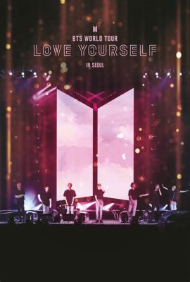 Bright Win Love Yourself World Tour: A Triumphant Celebration of Self-Acceptance and Global Fandom