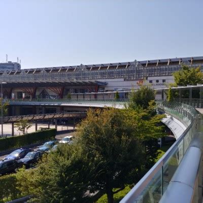 岐阜駅 駐車場 安い - 駐車場の選択肢とその影響