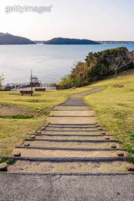 浜名湖サービスエリア お土産：旅の思い出を詰め込んだ小さな宝物