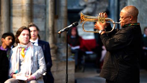 Hugh Masekela's Farewell Tour: An Epic Celebration of South African Music!