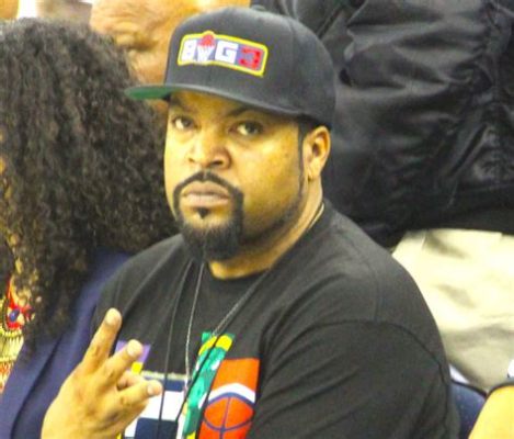 Ice Cube's Big3 Basketball League: A Slam Dunk for Entertainment and Athleticism?