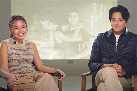 KathNiel: A Decade of Laughter, Tears, and Unforgettable Performances