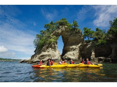 勝浦 観光 モデルコース：海と山の絶景を巡る一日の旅