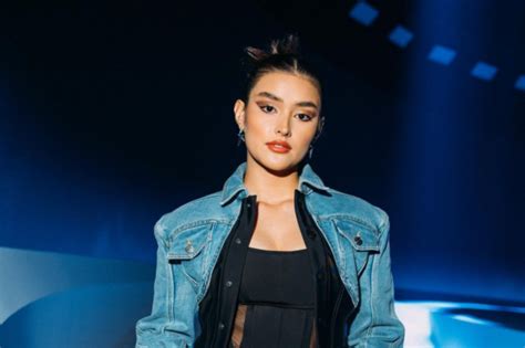 Liza Soberano's Hope Concert: A Night of Music, Advocacy, and Unexpected Revelations!