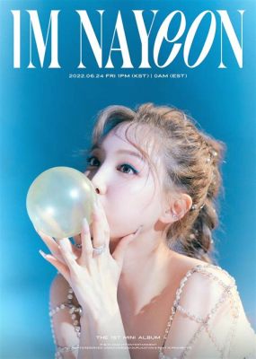 Nayeon's Im Nayeon Album Release Concert: A Celebration of Solo Stardom with a Touch of Twice Magic!