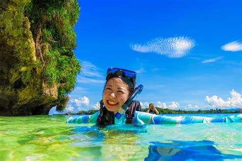 沖縄 恩納村 グルメ: 海の幸と山の幸が織りなす味覚の旅