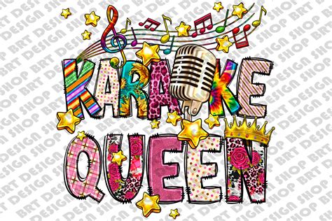 Queen Qutub's Karaoke Catastrophe: A Night of Unexpected Twists and High Notes!