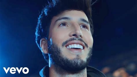 Sebastian Yatra's Fantasia Tour: A Musical Journey Through Love, Loss, and Latin Rhythms!