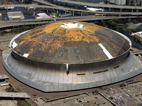 スーパードーム上野、宇宙の果てまで響く歓声