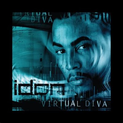 Virtually Viral Voice-Over Challenge: The Rise and Reign of Virtual Diva Vaola