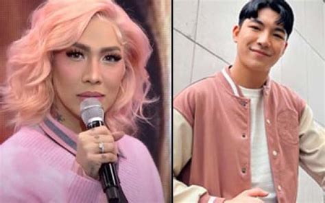 Viva Philippines: Unveiling the Magic of Vice Ganda's 10th Anniversary Concert Extravaganza!