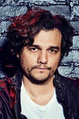 Wagner Moura’s The Man From Rio Premiere: A Celebration of Brazilian Talent and International Acclaim