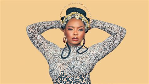 Yemi Alade's Empress Album Release Concert: A Night of Nigerian Afropop Royalty and Unforgettable Performances!