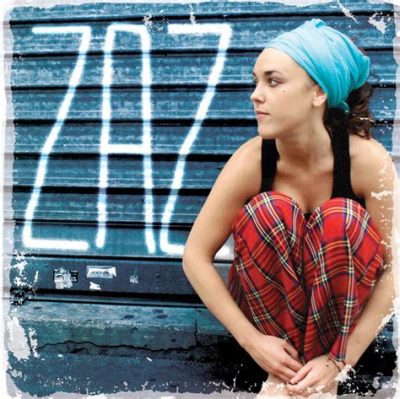 Zaz's Love Is Everywhere Tour Scandal: Parisian Fans Left Bewildered by Last-Minute Cancellation!